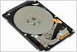 Qual o tamanho máximo de Hard Disk que o Server 2008 poderá